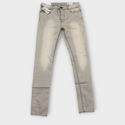 Denim Co Stretchable Jeans