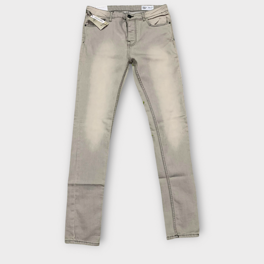 Denim Co Stretchable Jeans