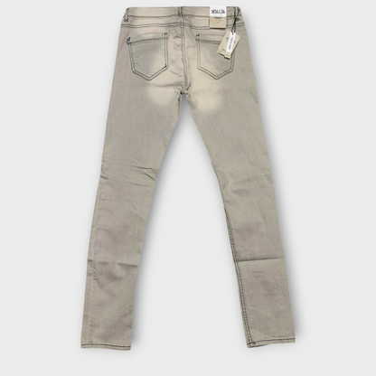 Denim Co Stretchable Jeans