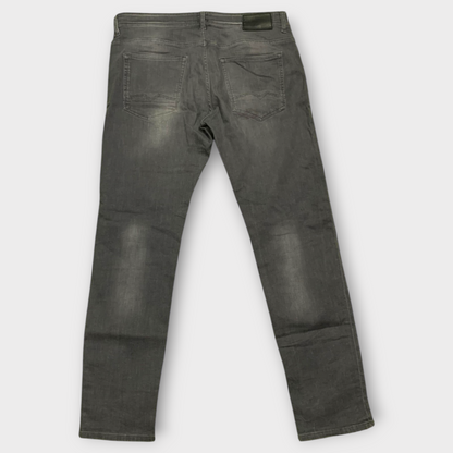 Hugo Boss Orange Tapered Fit