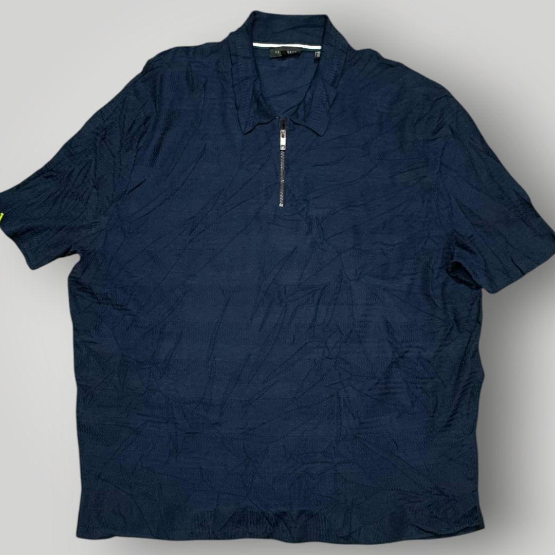 Ted Baker Men's Polo Shirt