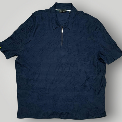 Ted Baker Men's Polo Shirt