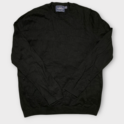 Topman Men's Sweater
