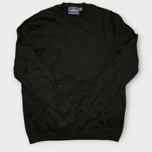 Topman Men's Sweater