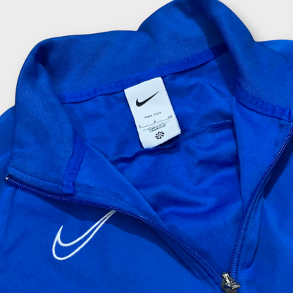 Nike Men's Dri-Fit Park 20 Track Jacket