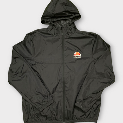 Ellesse Acera OH Jacket Polyamide