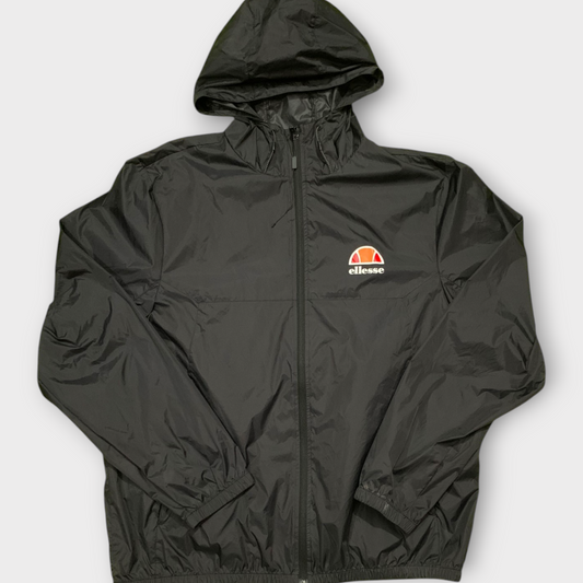 Ellesse Acera OH Jacket Polyamide