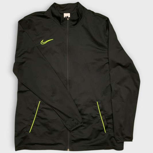 Nike Dri-Fit Academy 21 Track Jacket