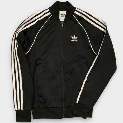 Adidas Original Adicolor Classics SST Track Jacket