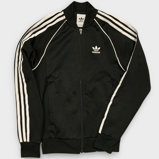 Adidas Original Adicolor Classics SST Track Jacket