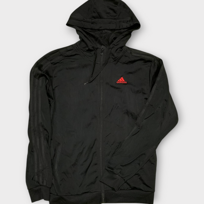 Adidas Men's Training Jacket