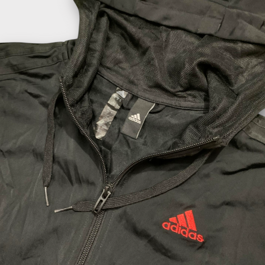 Adidas Men's Training Jacket