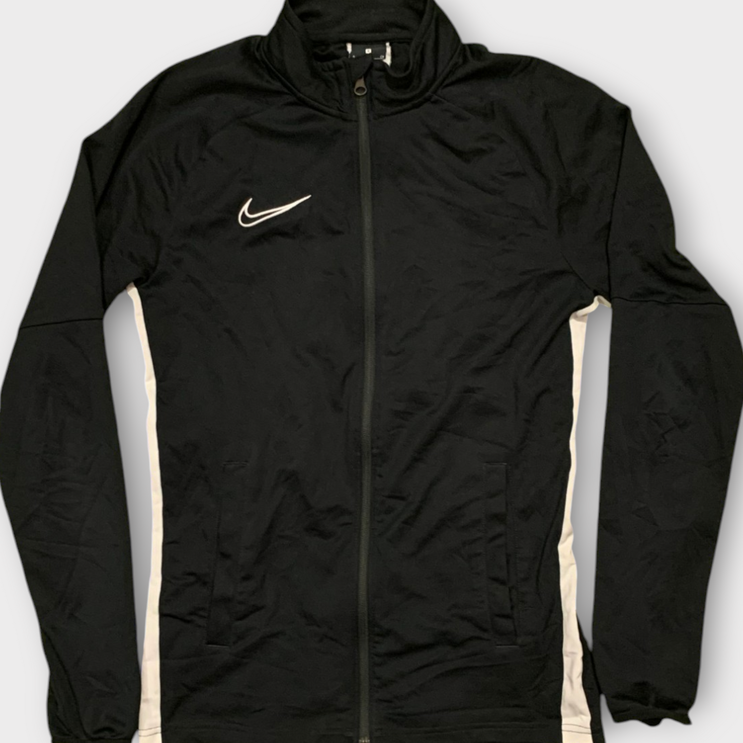 Nike Dri-Fit Academy Knit Track Jacket