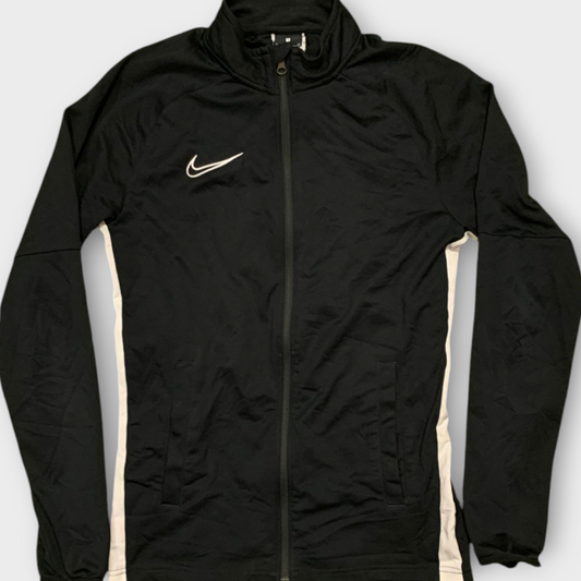 Nike Dri-Fit Academy Knit Track Jacket