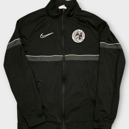Nike Dri-Fit Academy Track Jacket Football Club