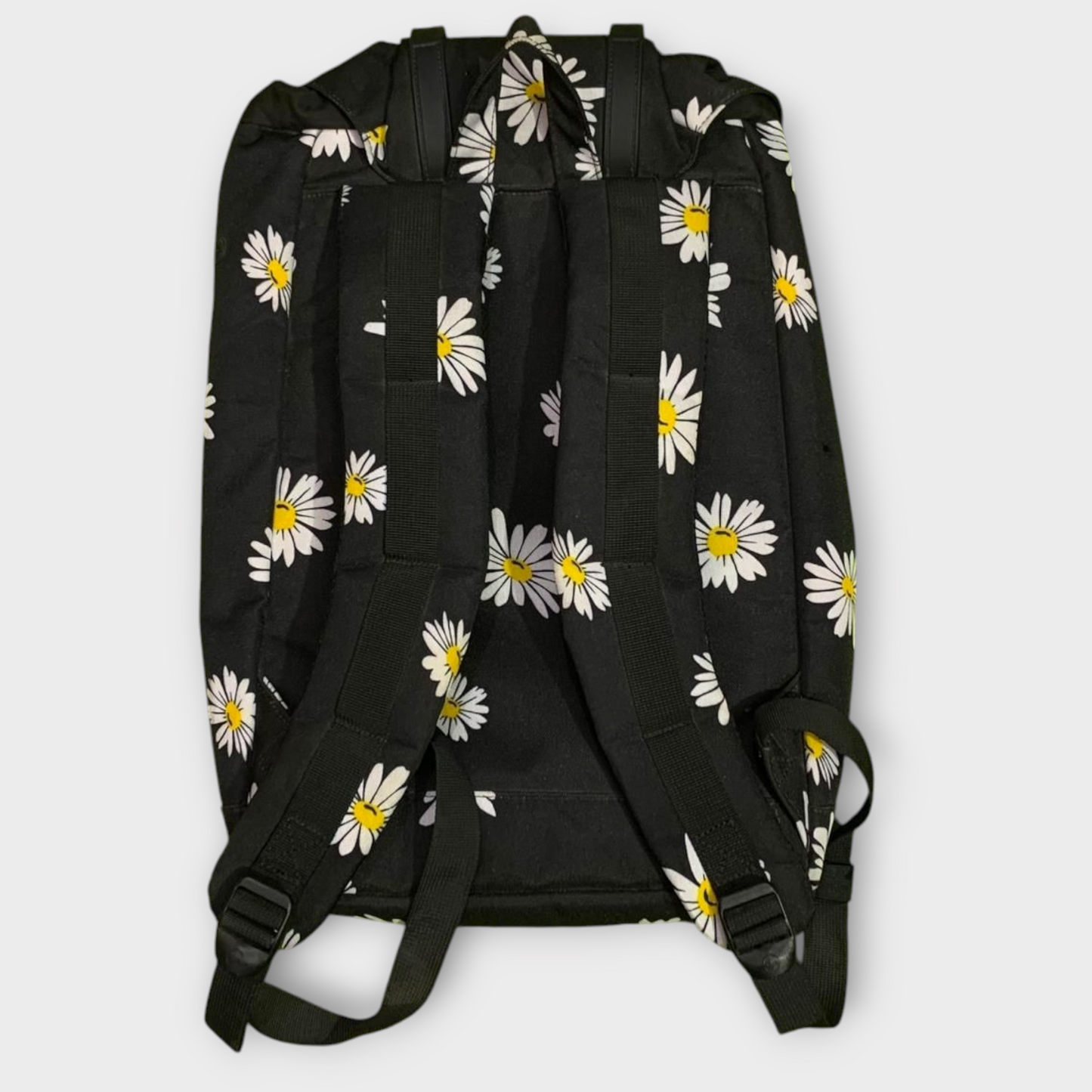 Herschel Supply Retreat Mid-Volume Urban Back Pack