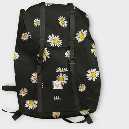 Herschel Supply Retreat Mid-Volume Urban Back Pack