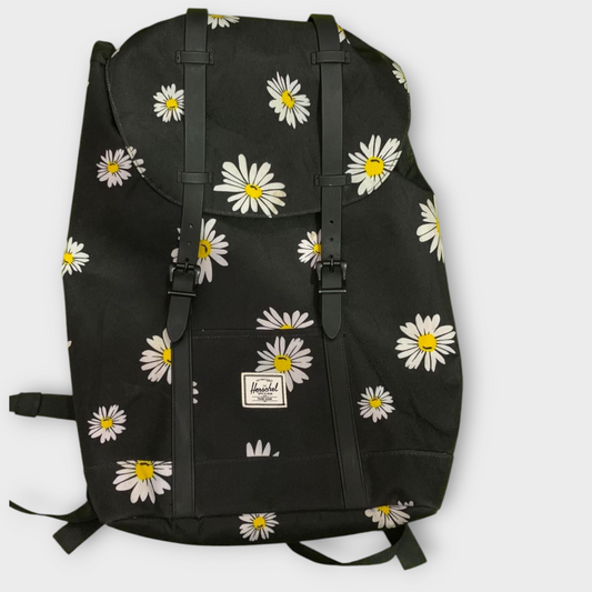 Herschel Supply Retreat Mid-Volume Urban Back Pack