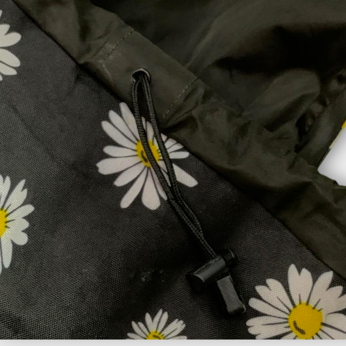 Herschel Supply Retreat Mid-Volume Urban Back Pack