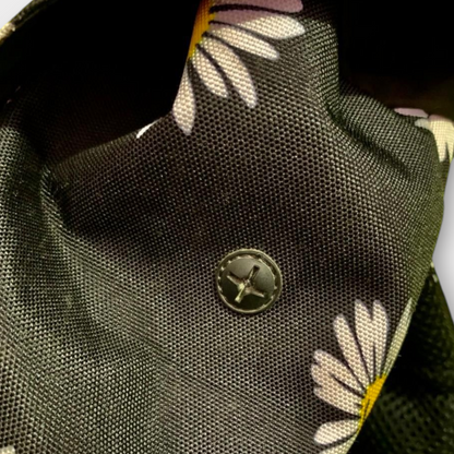 Herschel Supply Retreat Mid-Volume Urban Back Pack