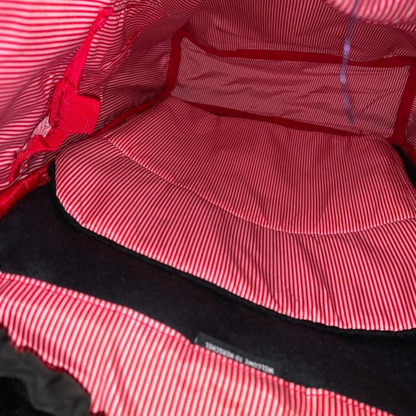 Herschel Supply Retreat Mid-Volume Urban Back Pack