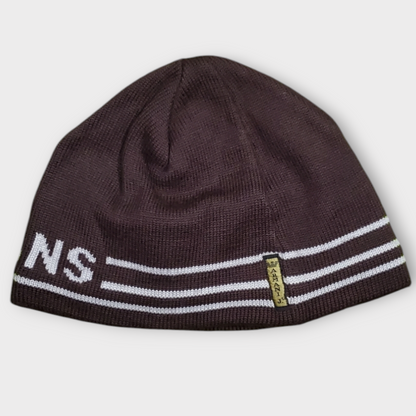 Armani Jeans Men's Beanie