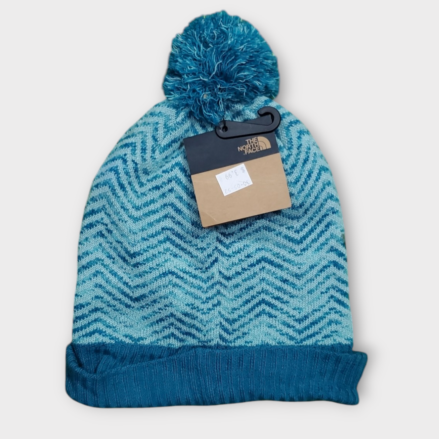 The North Face Men's Beanie