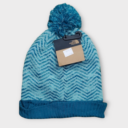 The North Face Men's Beanie