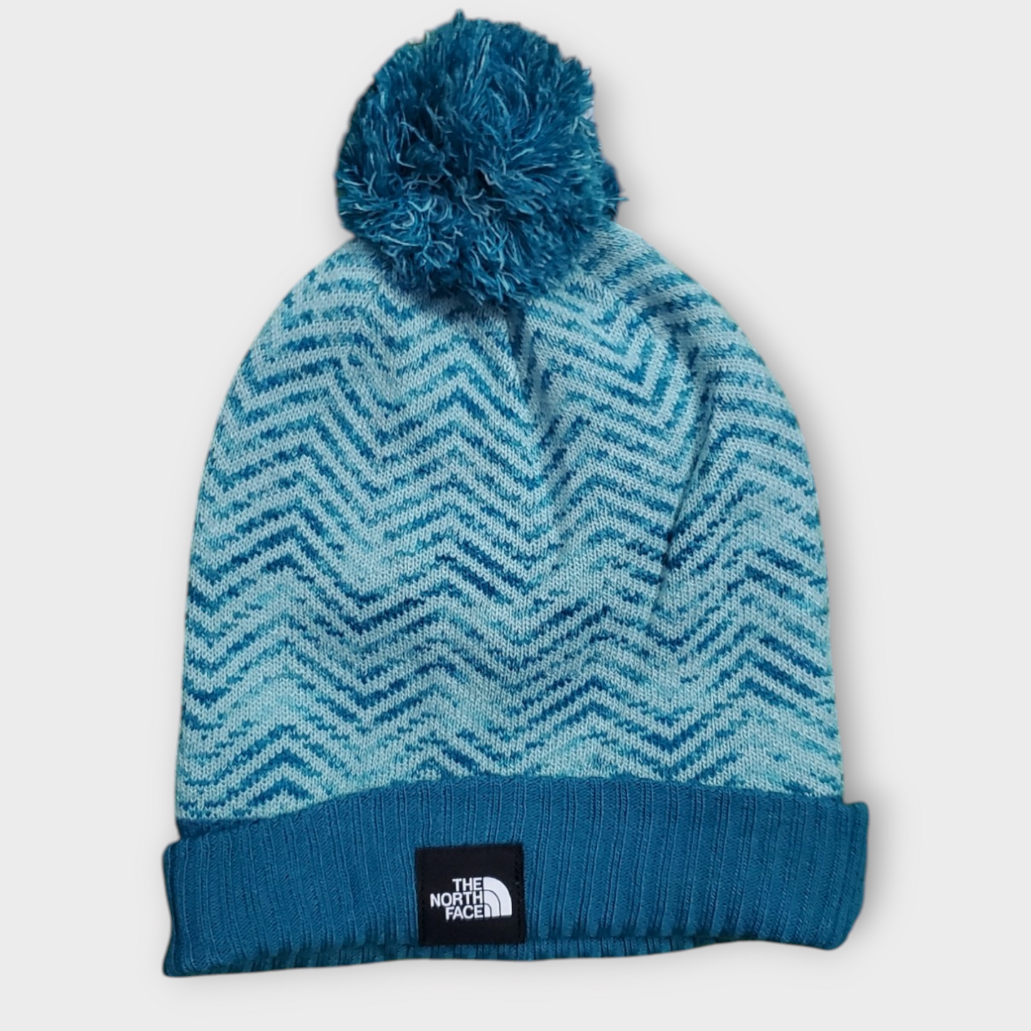 The North Face Men's Beanie