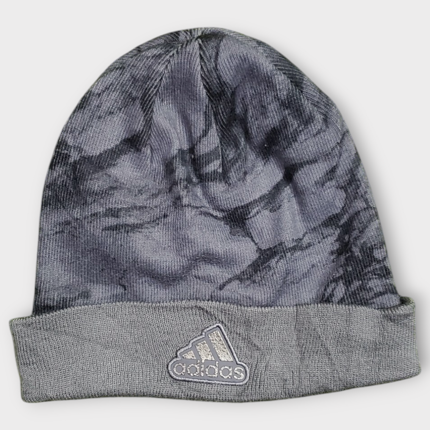 Adidas Men's Beanie