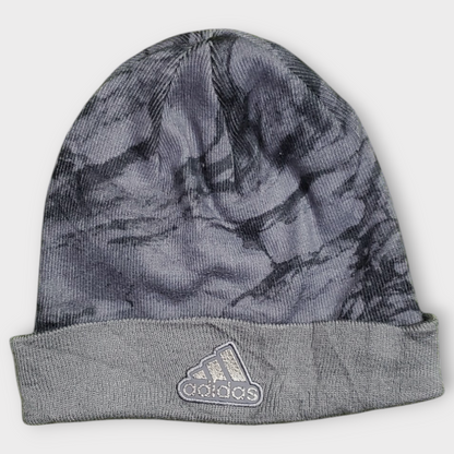Adidas Men's Beanie