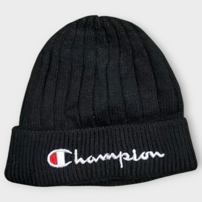 Champion Men's Beanie