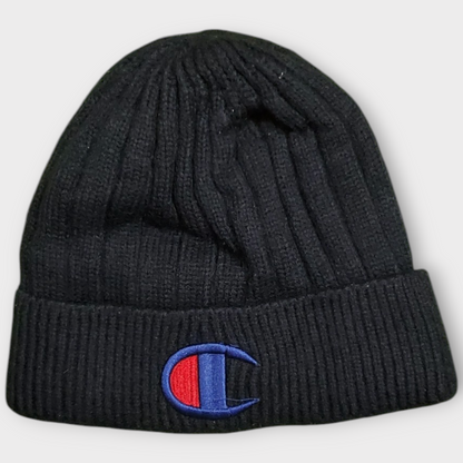 Champion Men's Beanie