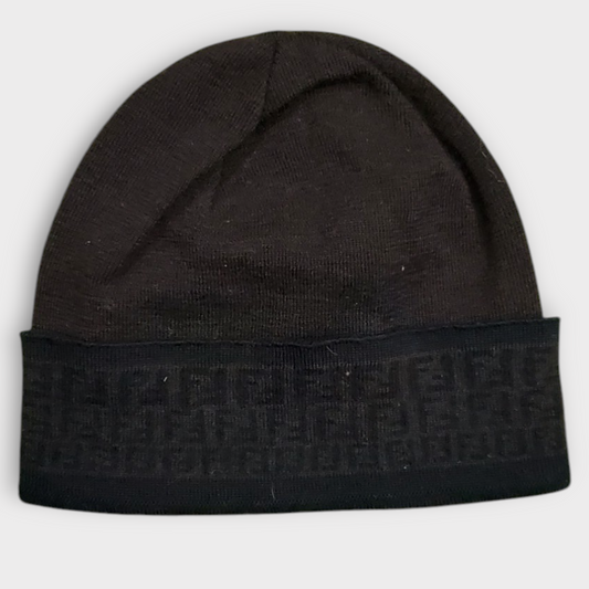 Fendi Men's Beanie