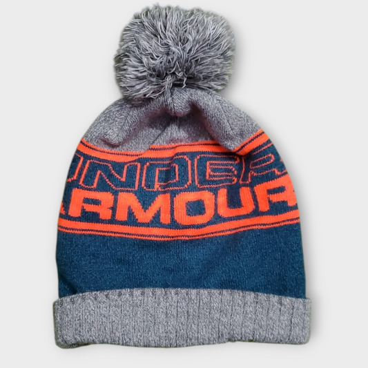 Under Armour Men's Beanie