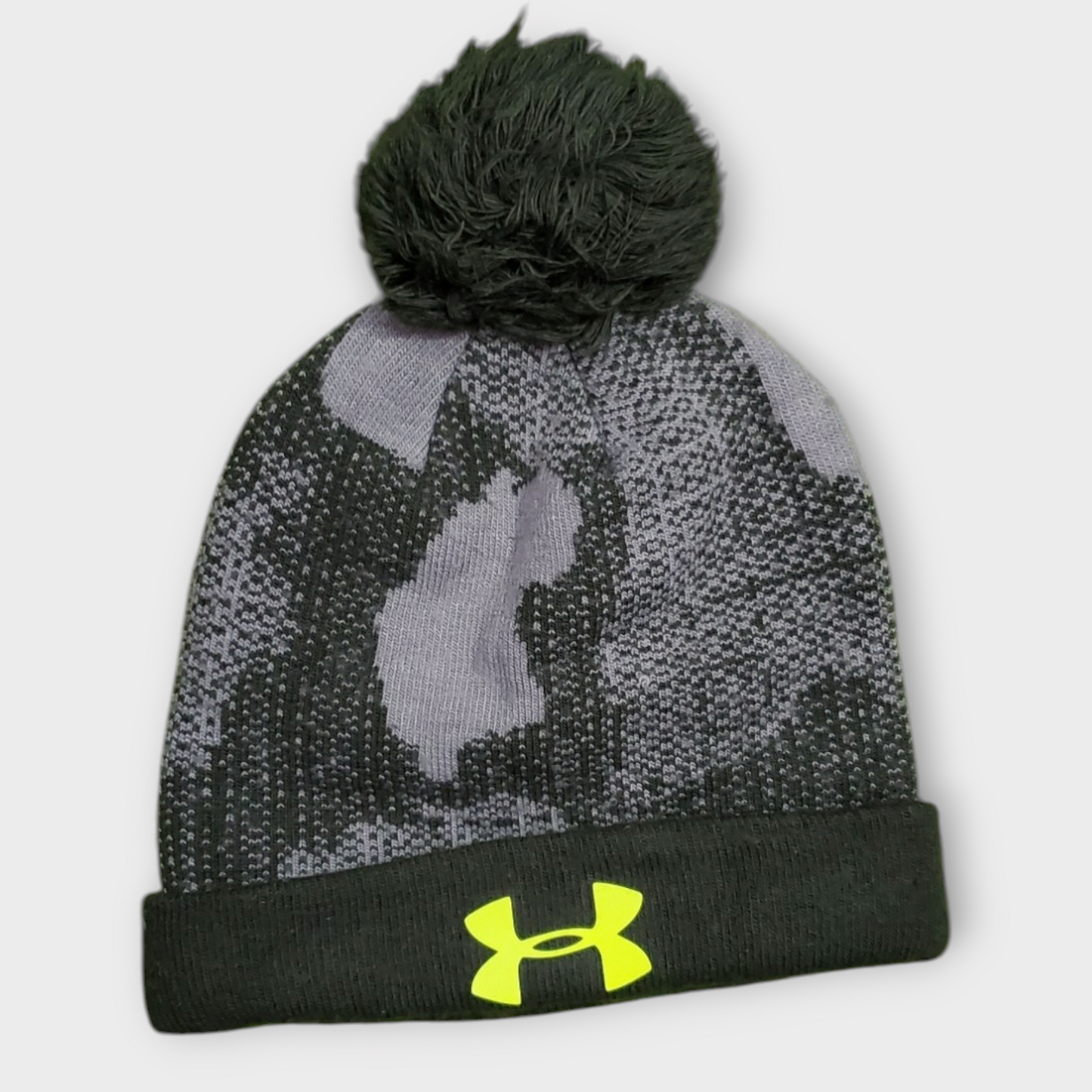 Under Armour Men's Beanie