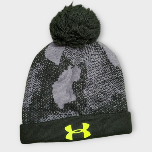 Under Armour Men's Beanie