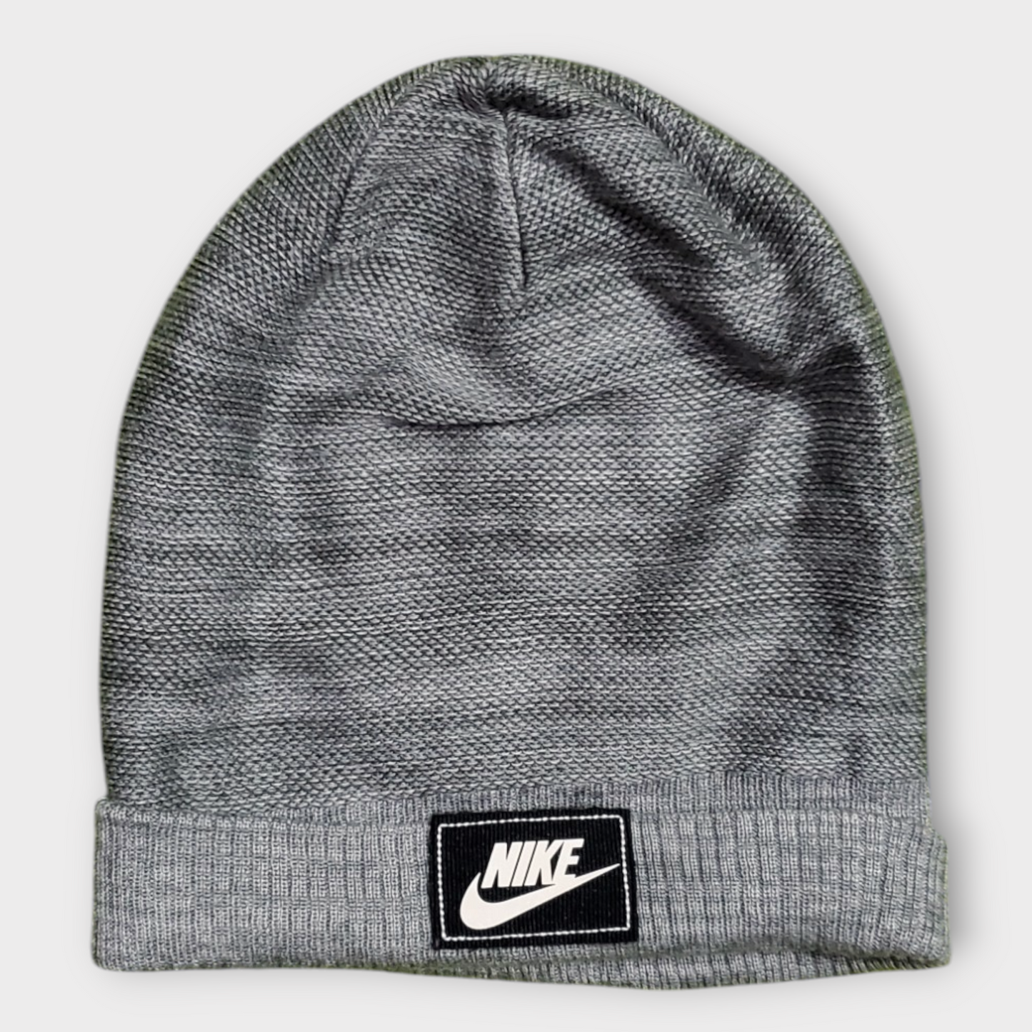Nike Men's Beanie