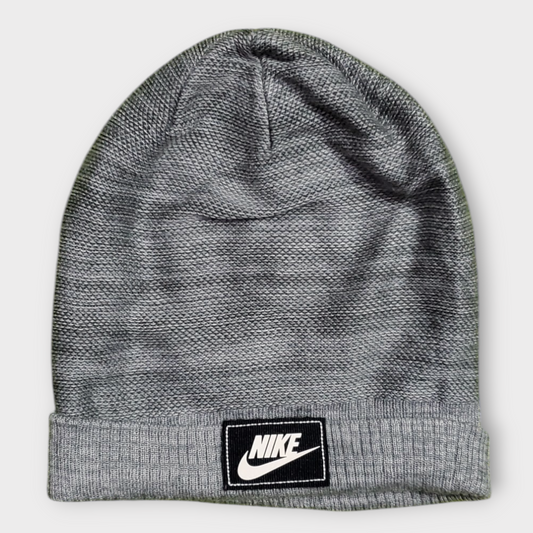 Nike Men's Beanie