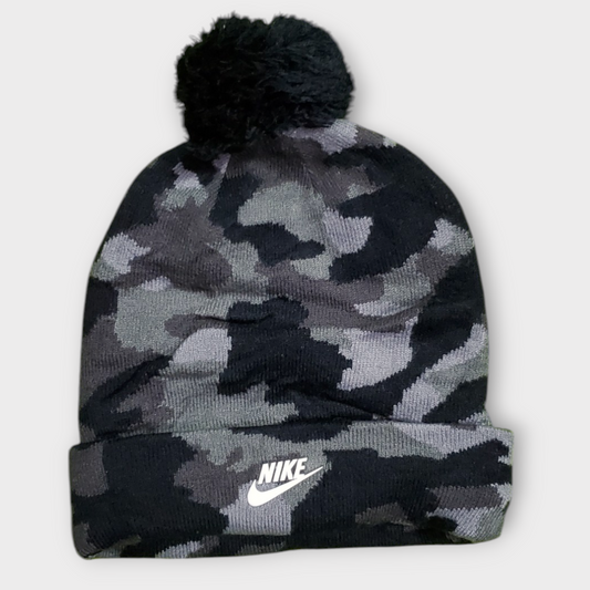 Nike Men's Beanie
