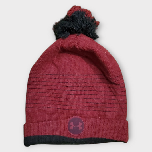 Under Armour Men's Beanie