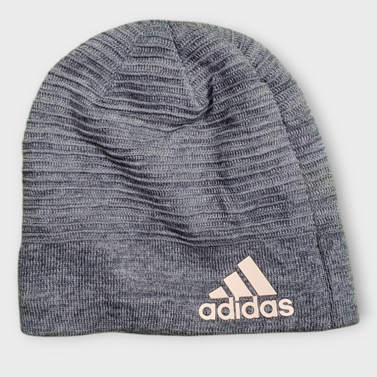 Adidas Men's Beanie