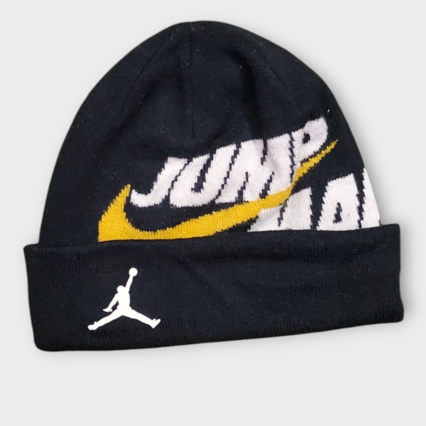 Jordan Men's Beanie