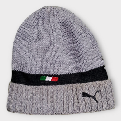 Puma Ferrari Men's Beanie