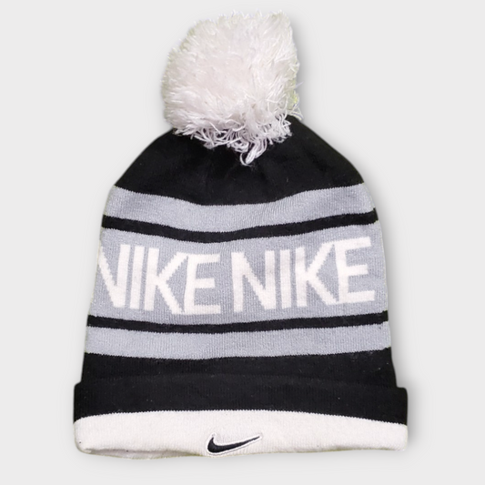 Nike Men's Beanie