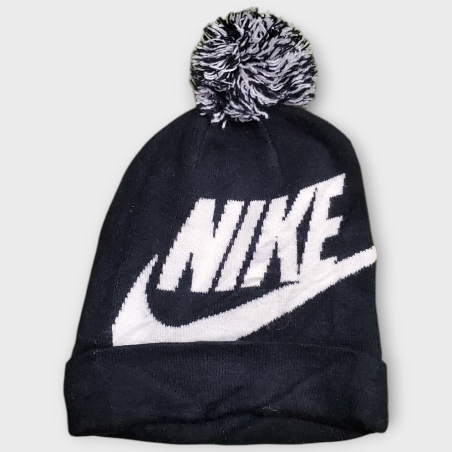 Nike Men's Beanie