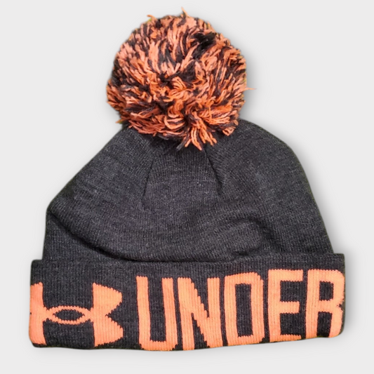 Under Armour Men's Beanie