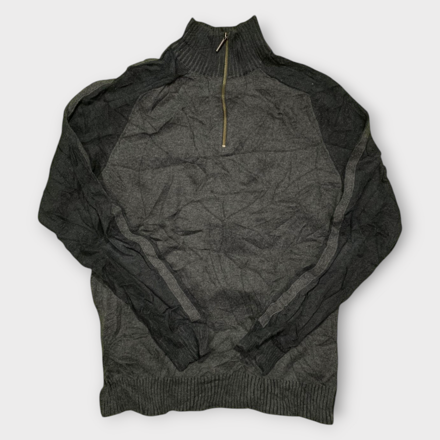 Calvin Klein Men's Sweater