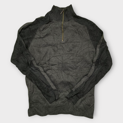 Calvin Klein Men's Sweater