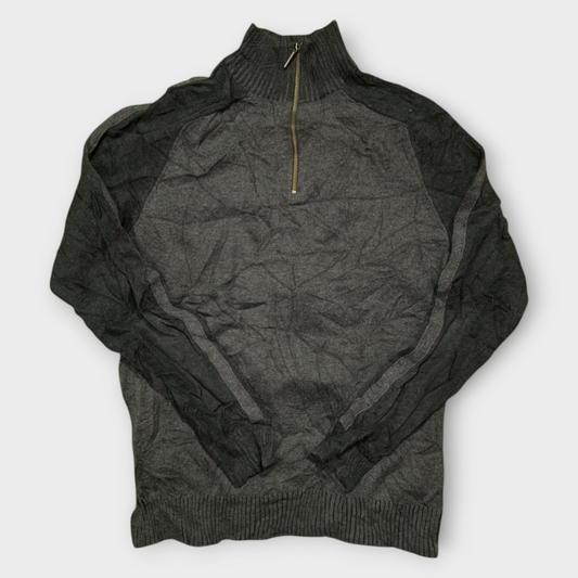 Calvin Klein Men's Sweater